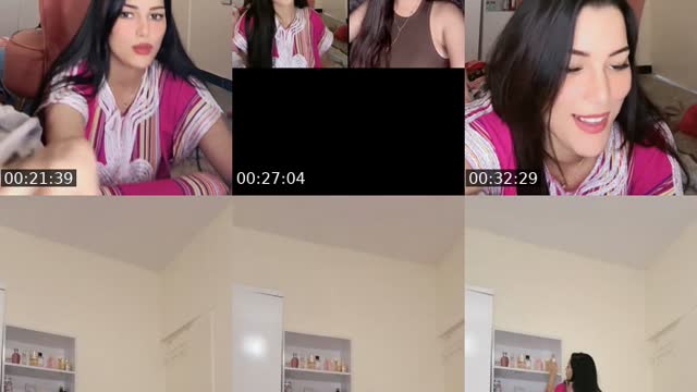 @dr.mohja0 TikTok live