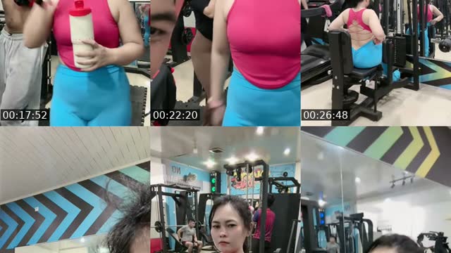 @lusy902 TikTok live from 2026-08-07