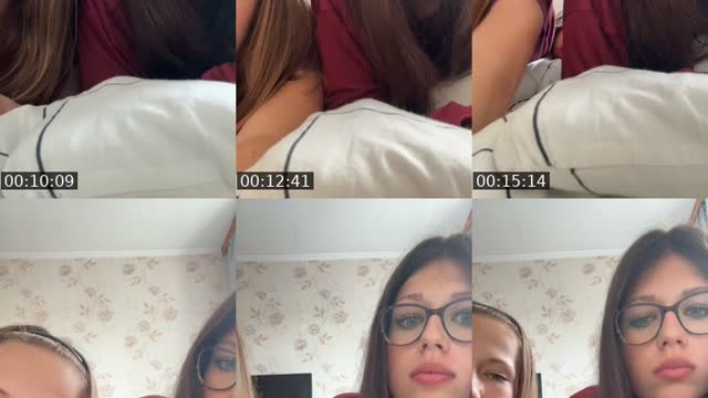 @xlbmsxx TikTok live from 2026-08-07