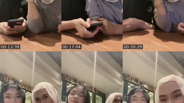 @008892_ TikTok live from 2026-08-07