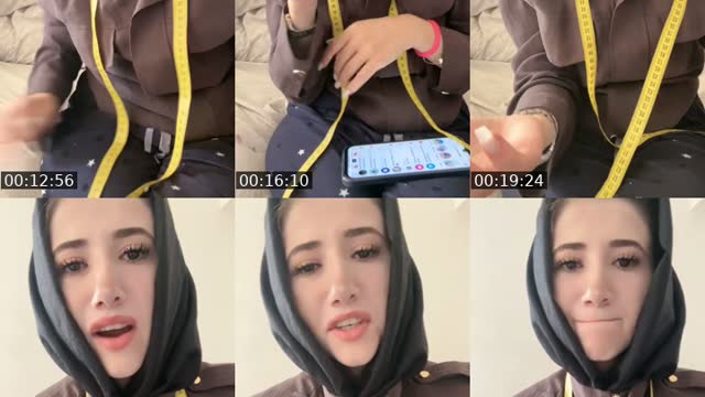@hhahahaha_06 TikTok live