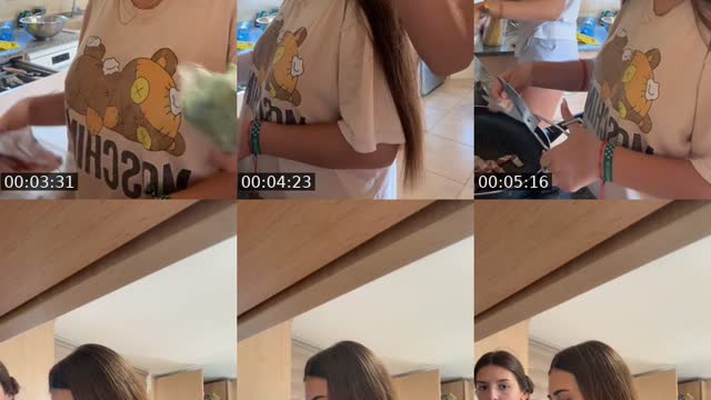 @saraa.br_2 TikTok live