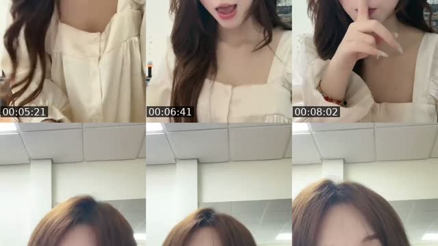 @ilynt_42 TikTok live
