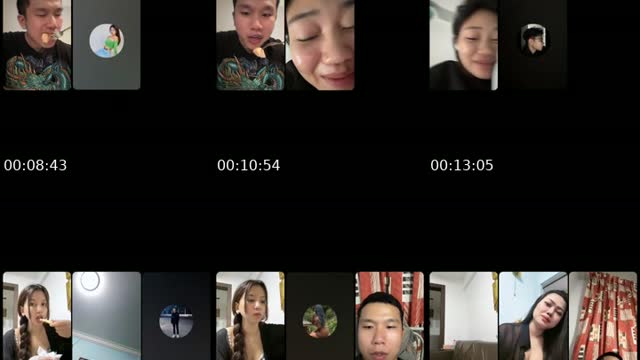@eiphyuwin3611 TikTok live from 2026-08-07