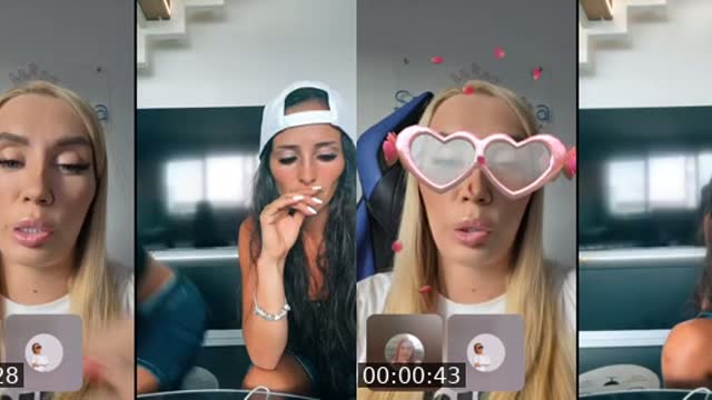wpadaj szybkooo❤️❤️😱❤️❤️ - @szwagierkaqueen