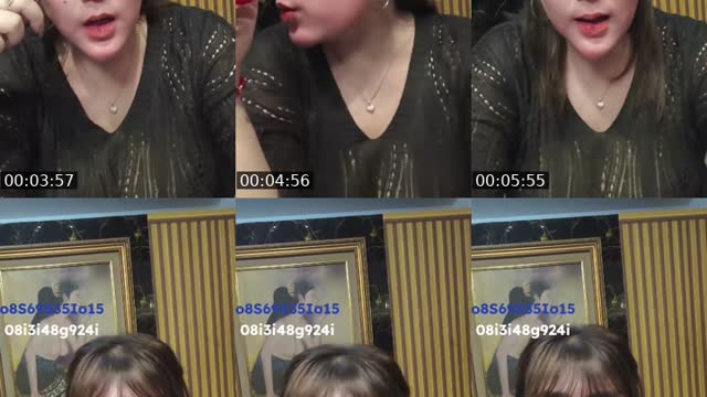 @larasati_massage TikTok live from 2026-08-07