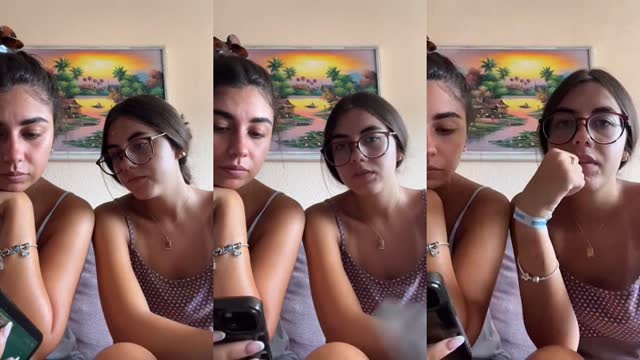 @tusmus161630 TikTok live from 2026-08-07