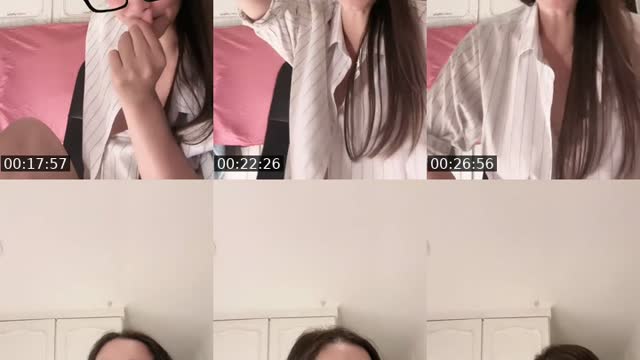 @misskay2909 TikTok live from 2026-08-07