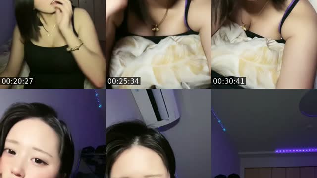 @tjeatpw TikTok live