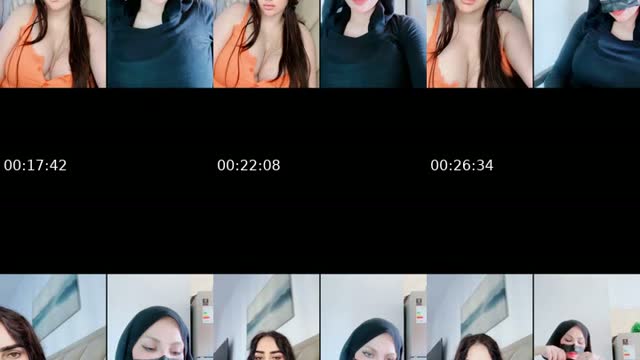 @jo..jo112 TikTok live