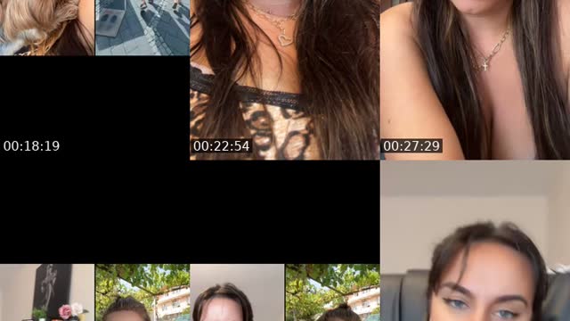 @k.v120 TikTok live