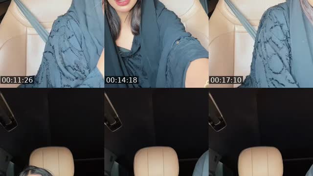 @wsh12s TikTok live
