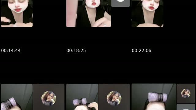 @291th TikTok live