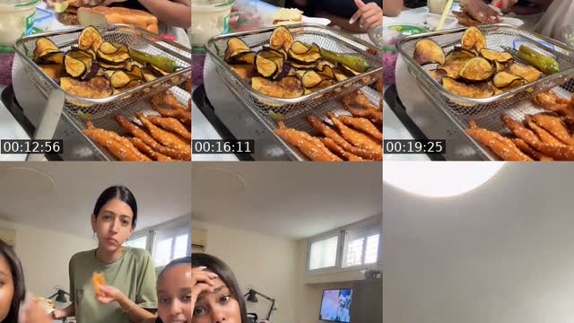 @oixs944061 TikTok live from 2026-08-07