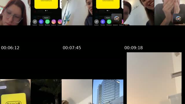 @itsleonielife TikTok live from 2026-08-07