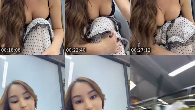 @asvvvttttt TikTok live