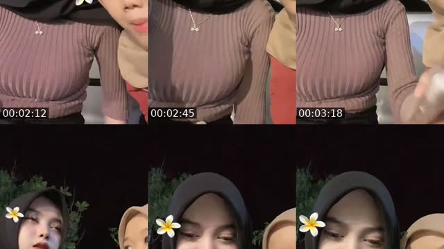 @elsadfbyyy TikTok live from 2026-08-07