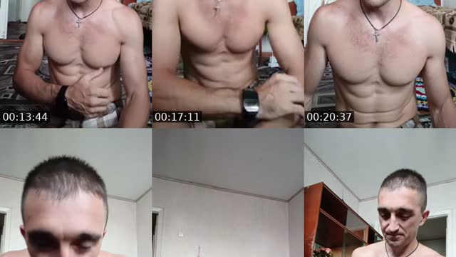 @tiktok...darksoundoffff TikTok live