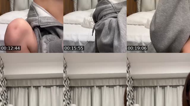えろがりおいで🔞👯‍♀️ - @baby__xxx16