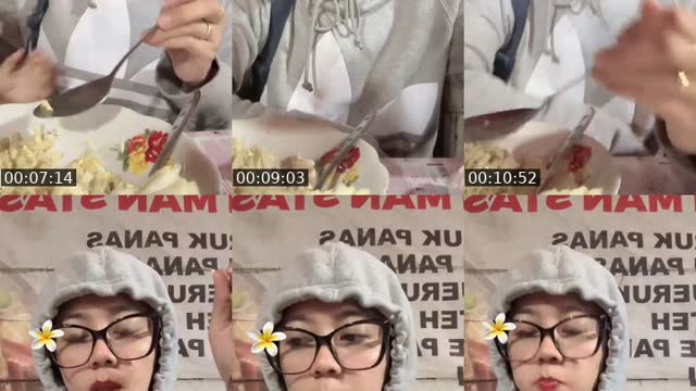 @rindu.kamu26194 TikTok live from 2026-08-07
