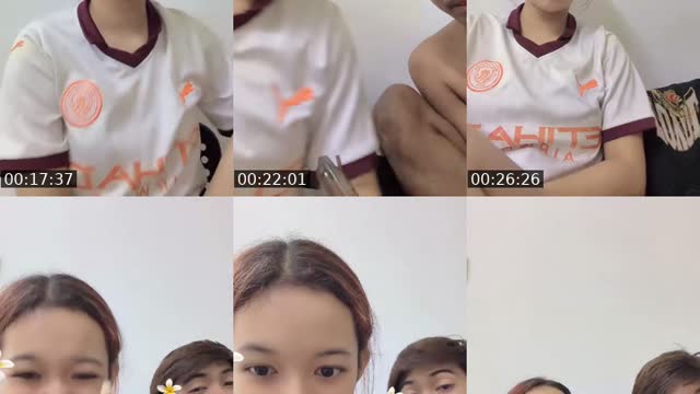 @aqylasuka_d TikTok live from 2026-08-07