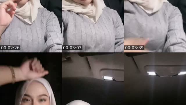 @008892_ TikTok live