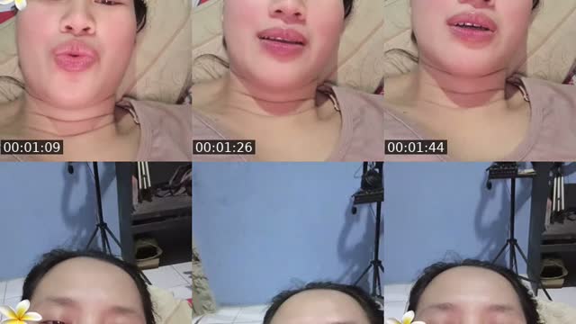 jangan bar bar yah guysssss..... - @mamiii_liaaaa