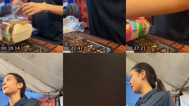 @rotiawan.pg TikTok live from 2026-08-07