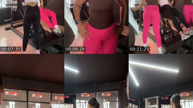 @idaadelrosarioubri TikTok live