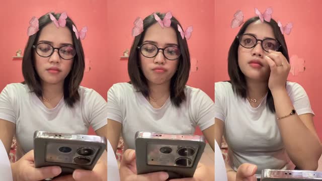 @keluardulu_ TikTok live from 2026-08-07