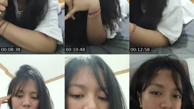@phuiiwn TikTok live from 2026-08-07