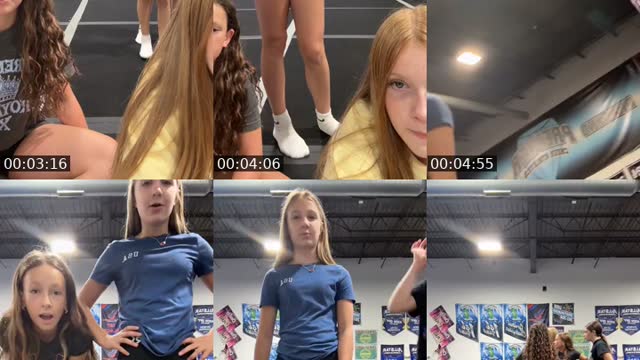 @lacey.hihi TikTok live from 2026-08-07