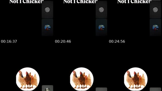 TikTok live: Lets Go LIVE! by @rabbi.omar1