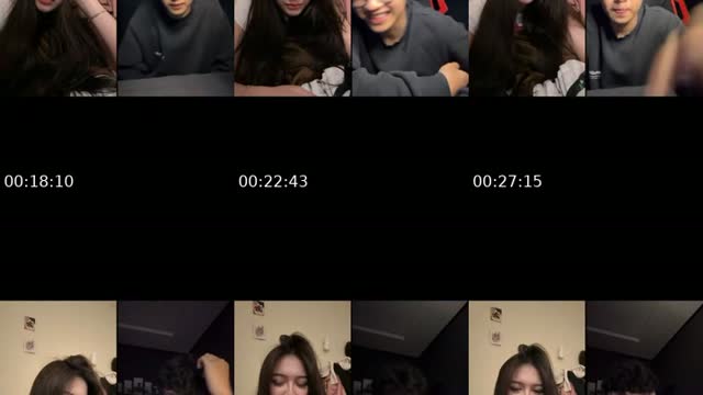 @zafrhn_ TikTok live