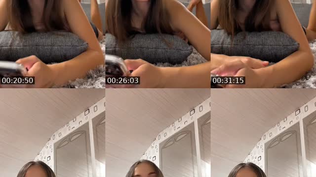 👸🏽👸🏽💸💸🐷🐷 - @bellabajkova