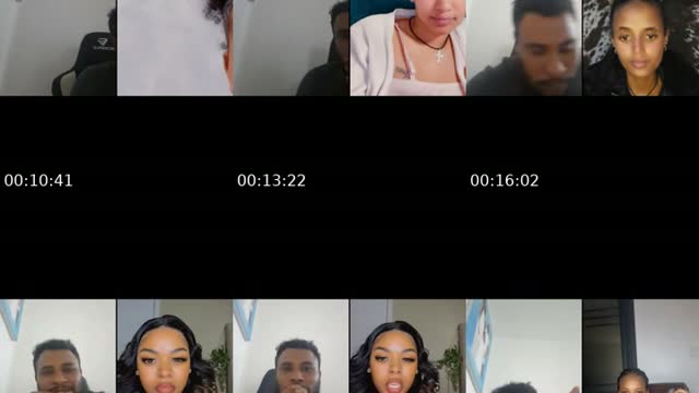 @kasshun89 TikTok live from 2026-08-06