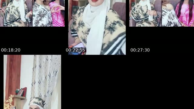 @m101753 TikTok live