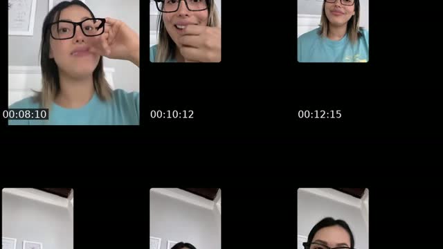 @miranda121248 TikTok live