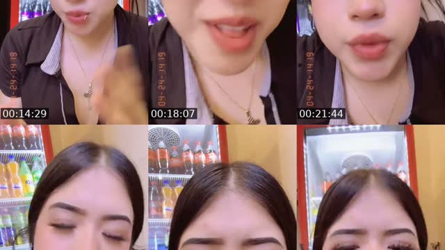 @lorena.ar7 TikTok live from 2026-08-06