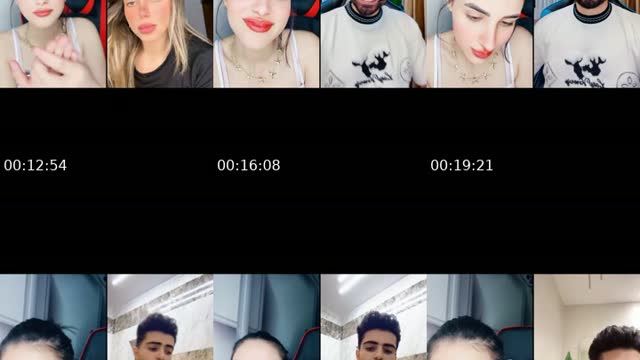@beboo_441 TikTok live from 2026-08-06