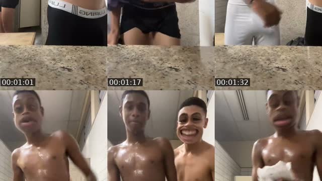 @trem_nego_00 TikTok live
