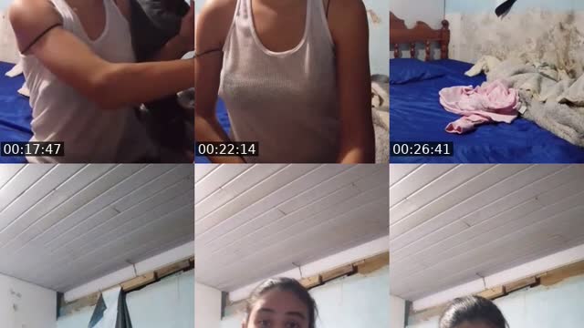 @silvataifranco TikTok live from 2026-08-06