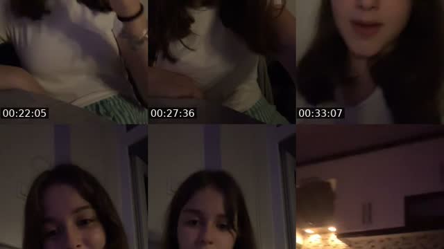 @adayksel3 TikTok live from 2026-08-06