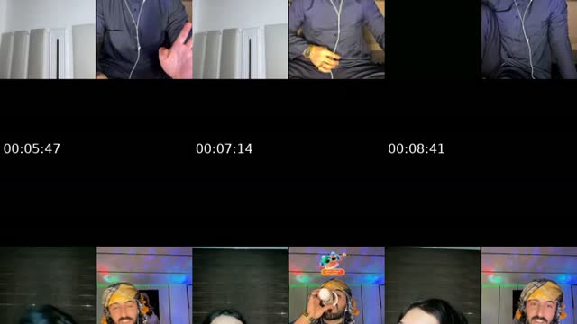 @sze_48 TikTok live from 2026-08-06