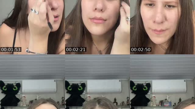 @kaka_costaaa TikTok live from 2026-08-06
