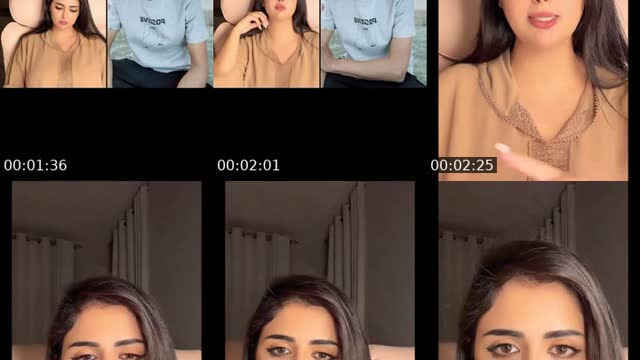 @em_erald11 TikTok live from 2026-08-06