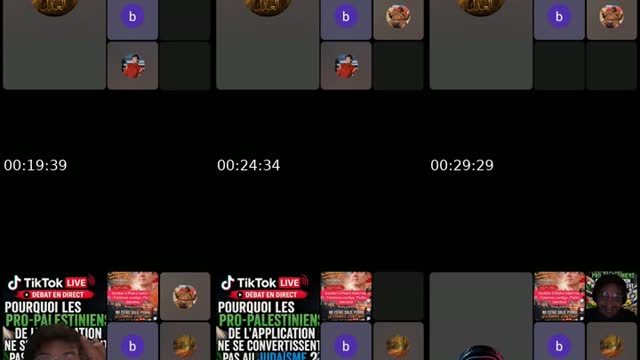 @mehdi4549 TikTok live from 2026-08-06