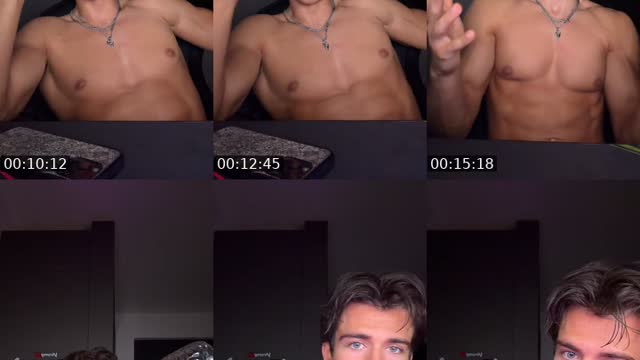 TikTok live: Sup by @eggward101