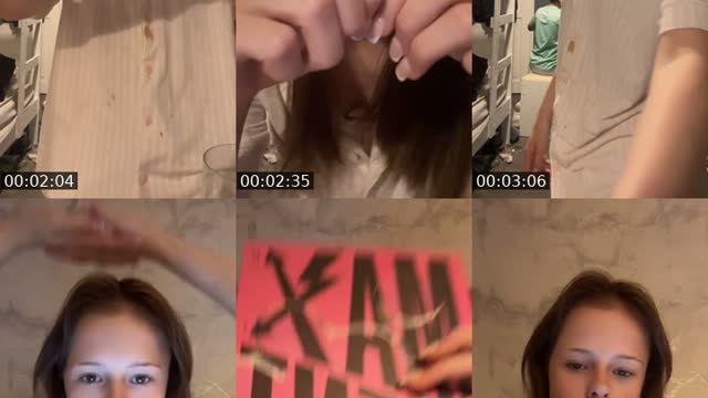 @tia_.x01 TikTok live