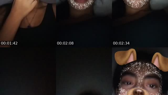 @i.777702 TikTok live